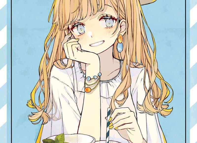 在女生眼里这些行为，只会显得你很幼稚