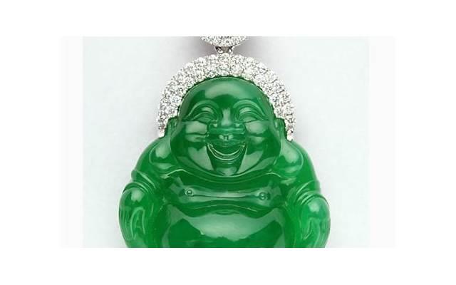 女生做僚机是什么意思（铁杆僚机是什么意思）