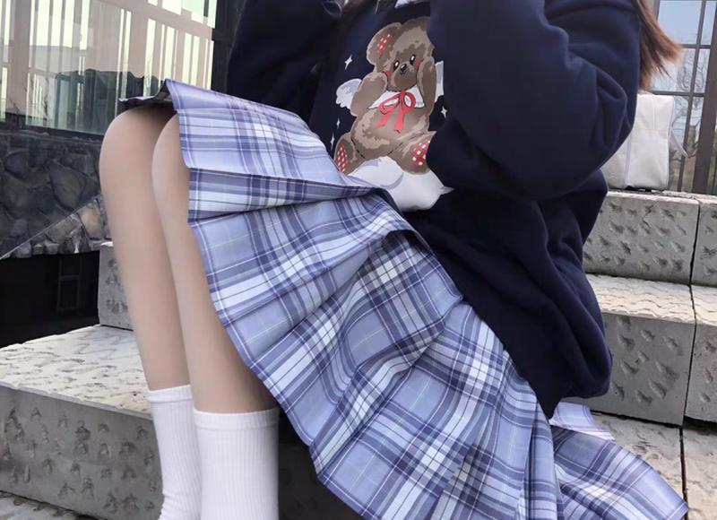 不暴露需求感怎么追女生? 不暴露需求感怎么追女生?