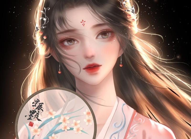 女朋友过生日送什么好（女生能记一辈子的礼物）