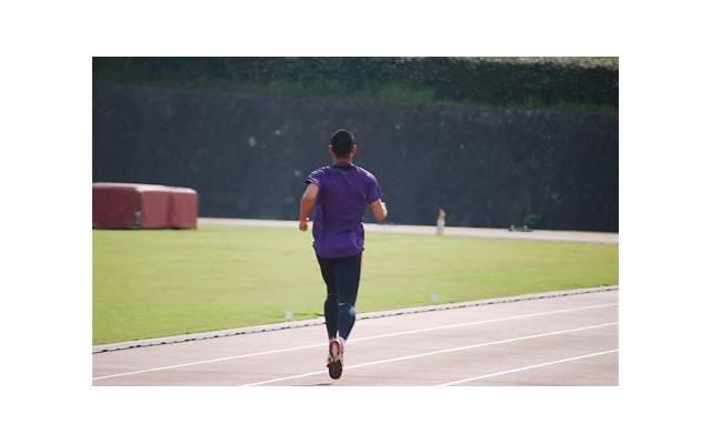 了解这些,你和女生的关系会更进一步。 了解这些,你和女生的关系会更进一步。