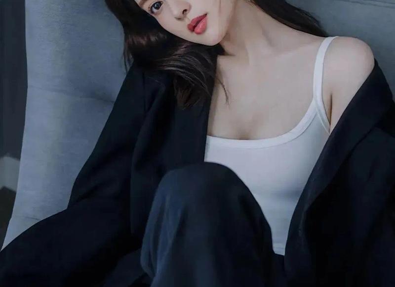 女生告诉你她是慢热型，女生是真的慢热还是对你没兴趣