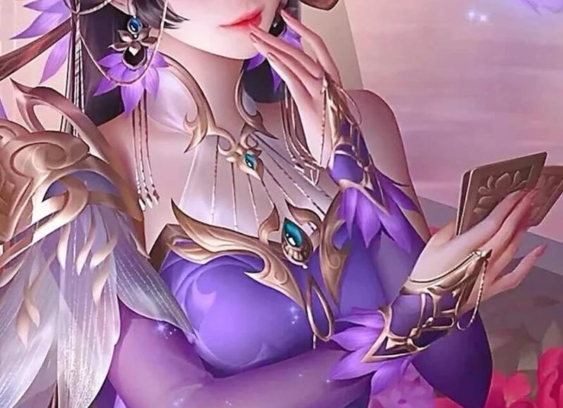  刚认识的女生怎么和她聊天？分享几个聊天技巧