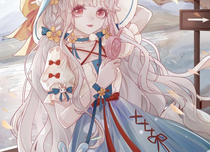 向女生表白文案 表白词给女生 表白词深情的文案