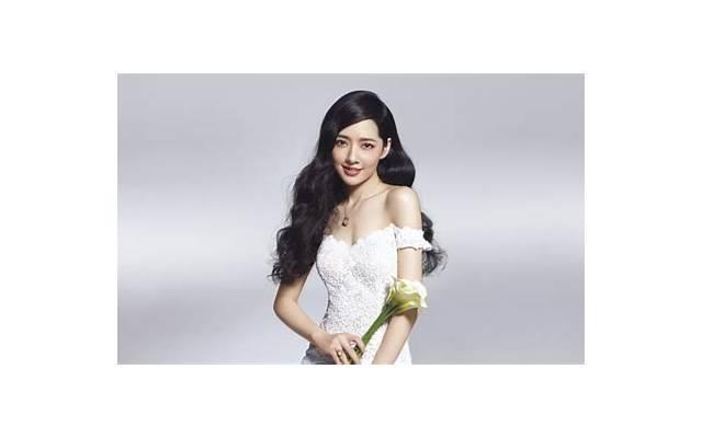 o型双鱼座女生性格(双鱼座的人品性格)