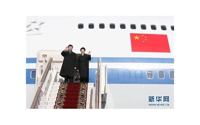 女生性功能障碍有哪些 女性性功能障碍在哪里治疗