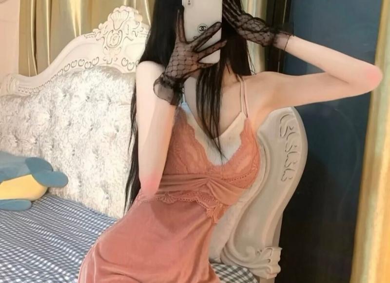 “黄腔”得这样开，女生才有感觉