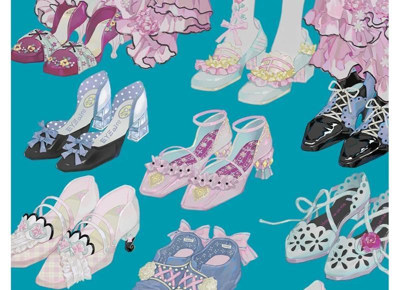 女生“第一次”会出现的3种情况