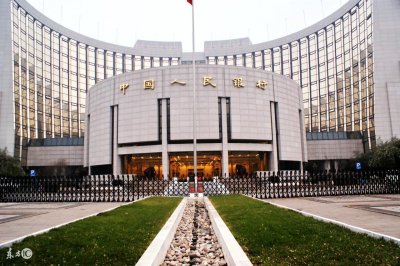 ​中国人民银行面试通过率是多少？好进吗？