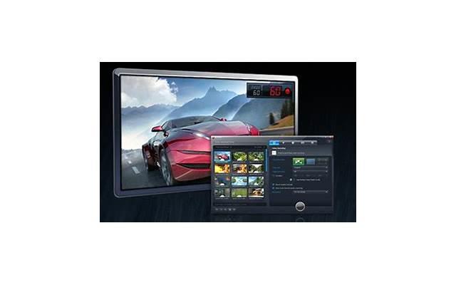 《恋爱宝典》女生如果有以下几种表现