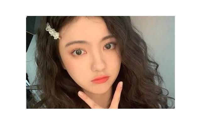 双鱼座女生的特质和魅力：美丽、敏感与直觉的完美结合