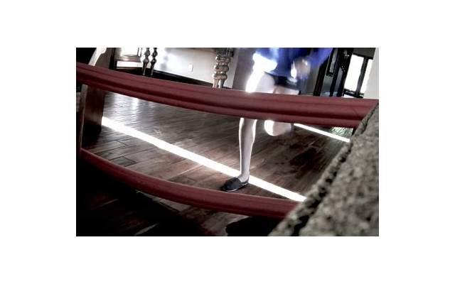 di爵述女生暗恋一个人的表现，尤其第5条超准的！