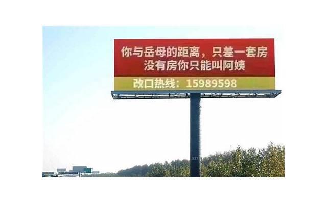 520对女生表白的话,感人的一段话 520对女生表白的话,感人的一段话