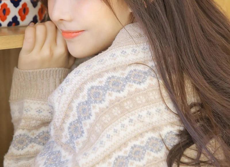 七夕表白有哪些攻略？七夕向女生表白的话有哪些？