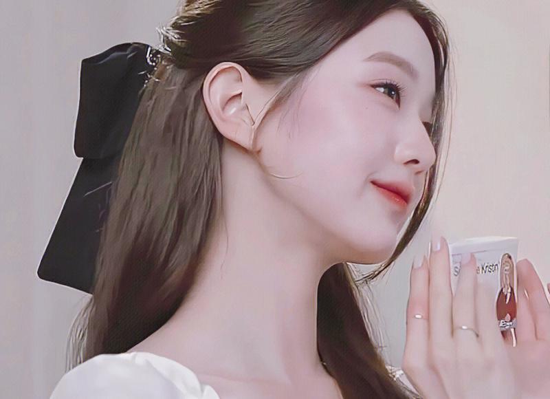 与女孩子沟通的技巧，和女生沟通的正确方式