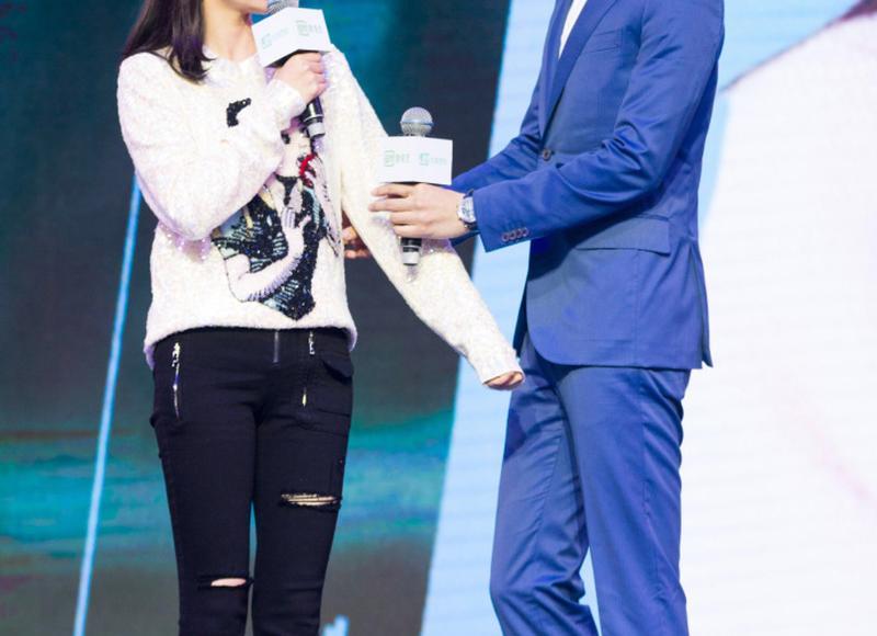 别担心她不答应你 表白后女生有戏的表现