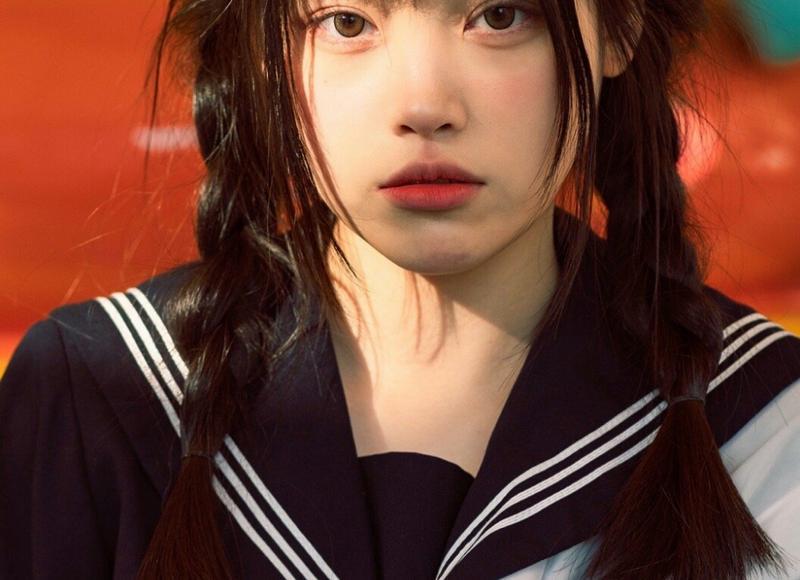 你知道这些天蝎座女生的性格优缺点吗？