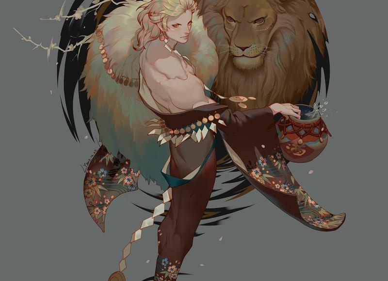 不喜欢聊天的女生性格是怎么样的？