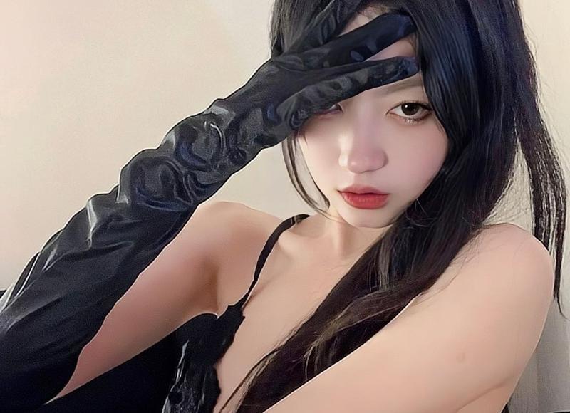 吸引女生的聊天技巧，在聊天中变身男神