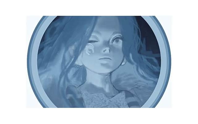 千万别第一次见面动手动脚，给女生留下不好印象