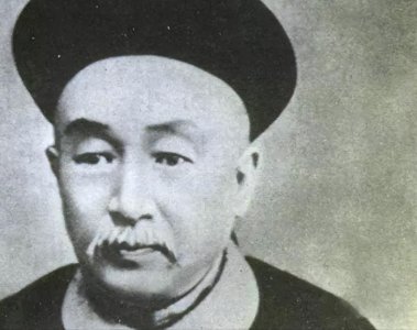 ​晚清首富之子盛恩颐，曾一次性输掉100套洋房，晚年被活活饿死