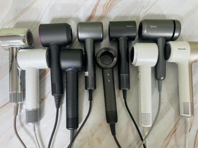 ​长期用吹风机的危害有哪些？揭露四大弊病禁忌