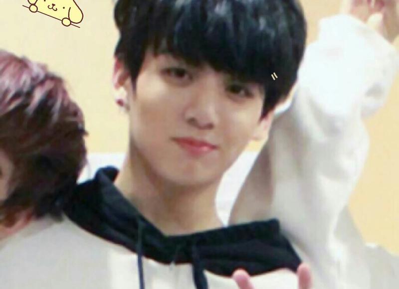 14岁女性有哪些性幻想？家长怎么引导女生的性幻想？