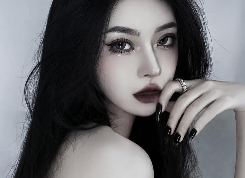 从微信聊天看出女生喜欢你的暗示，千万别错过了