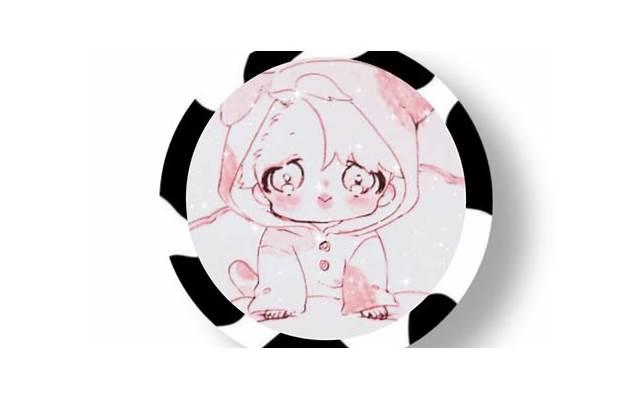 0和1是指男生还是女生