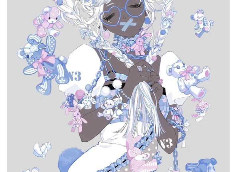 【天秤男对女生颜值、才华、气质的看重程度】