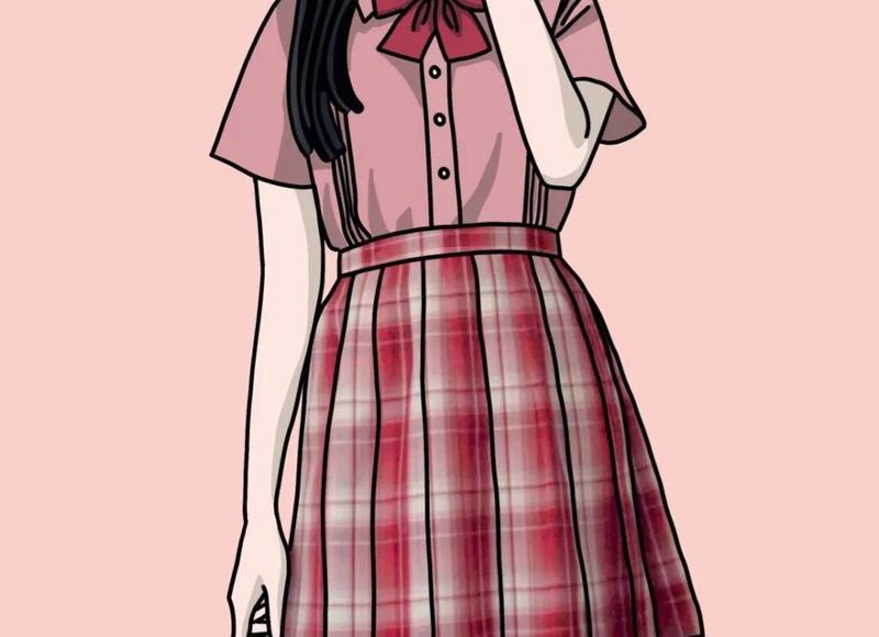 不暴露需求感怎么追女生？最好这5点