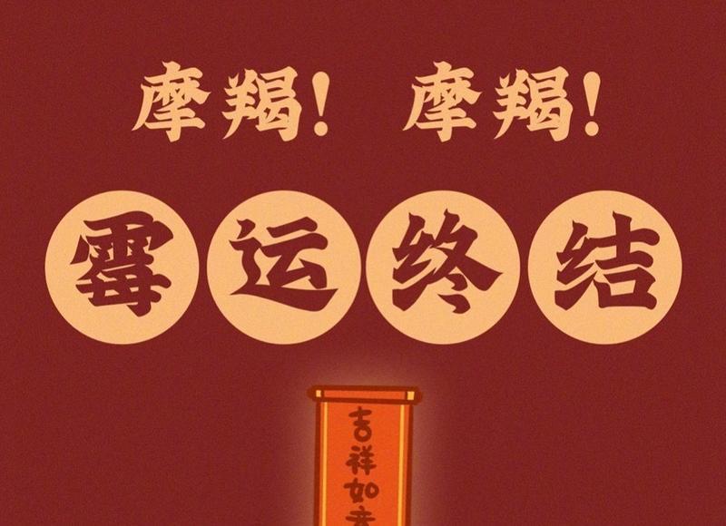 不结婚对父母伤害大吗女生