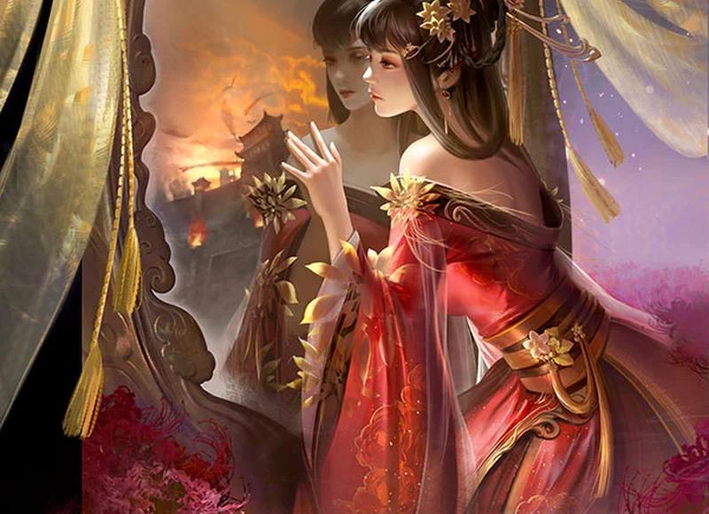 三个月新鲜感定律，追女生千万不要追太久