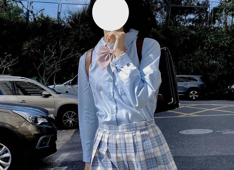 【专业评估】白羊座女生A型血素馅包子式的性格特征，最详细的解读