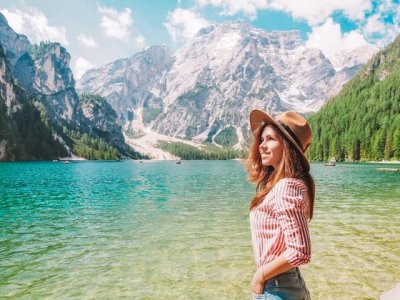 ​新西兰是个怎样的国家？20个知识点带你走进新西兰