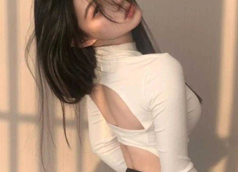 五一节邀女生约会怎么安排令她终身难忘？