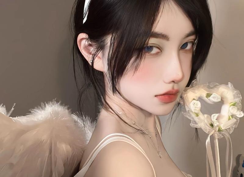 155女生能接受几厘米 15cm的阴jing可以到底吗