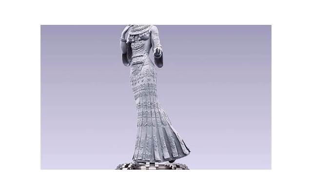 与其委屈恋爱，不如骄傲单身：15句话送给不将就爱情的女生