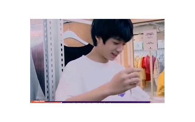 刚加的女生问你要红包怎么应对？