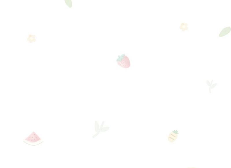 【最全摩羯座女生缺点大揭秘】让你了解TA更深入