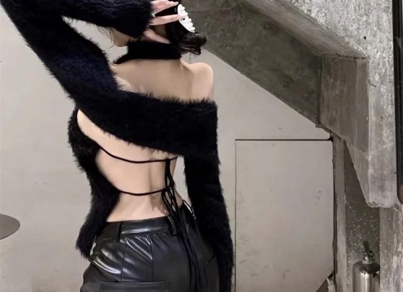 怎样让男生喜欢自己(怎样让男生喜欢自己小学女生) 怎样让男生喜欢自己(怎样让男生喜欢自己小学女生)