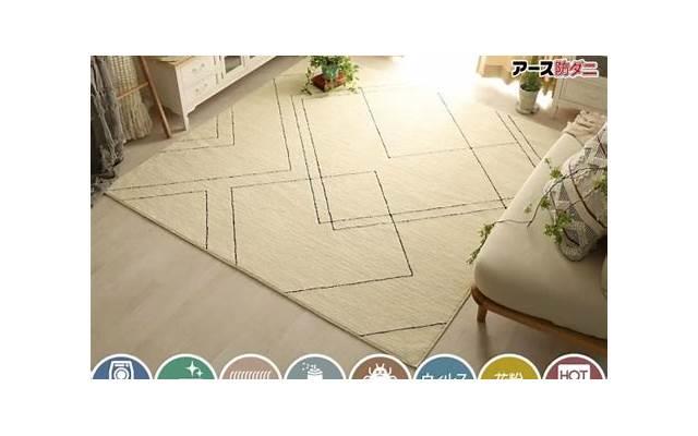 相亲时女生要注意那几点呢（28位女同胞相亲经验分享）