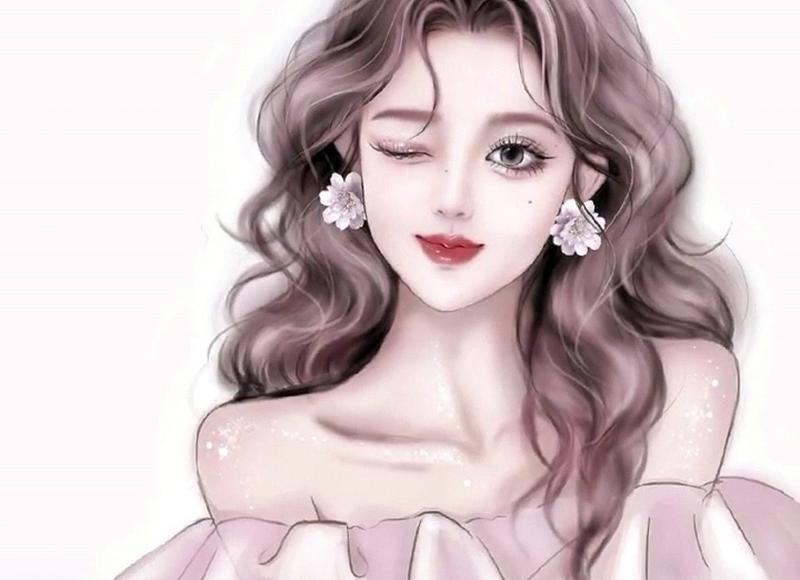 2月19日的水瓶座很稀有吗(水瓶座、双鱼座、白羊座)