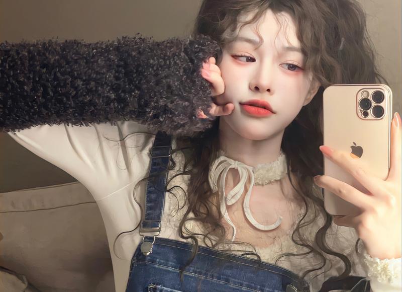 怎样在微信上追女生、她聊天？