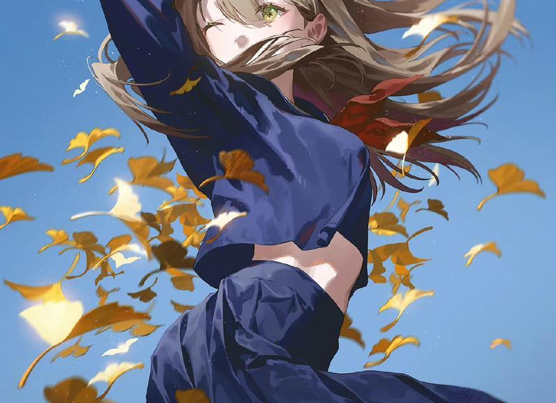 一直不喜欢你的人以后会喜欢你吗（曾经喜欢他10年的女孩）