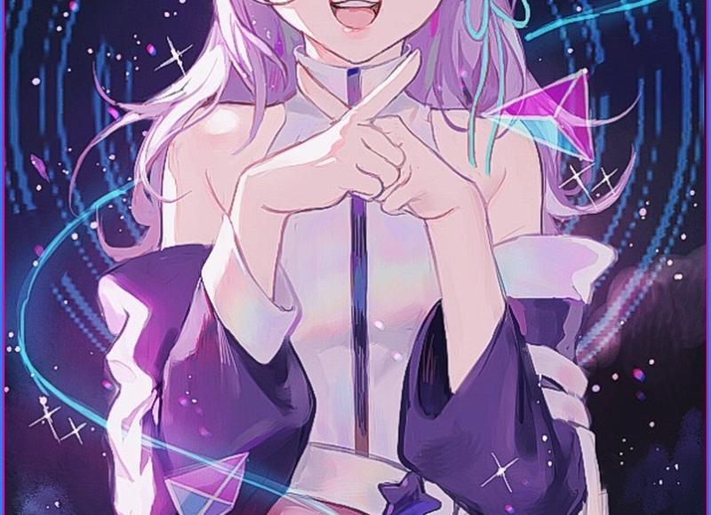 盘点情感中女生的二大谎言,框架与测试毁你一生，让你一招搞定对的人!