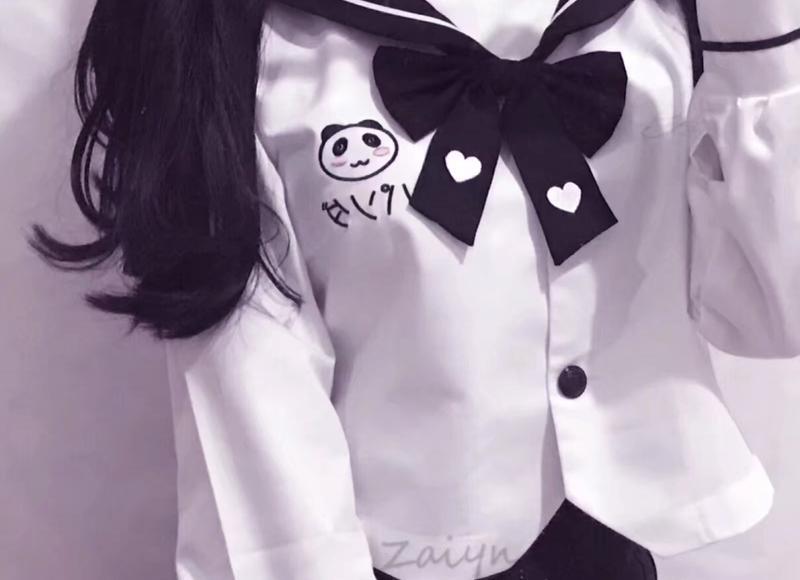 追女生恋爱技巧-把妹时实用开场白