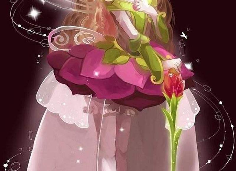 怎样问女生要她的微信、QQ、手机号等联系方式 怎样问女生要她的微信、QQ、手机号等联系方式