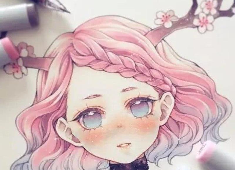 聊得不错的女生突然不理你了?你怕是进了这六个误区 聊得不错的女生突然不理你了?你怕是进了这六个误区