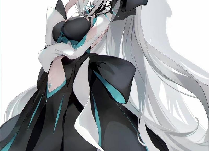 那是这个环节出了问题 恋爱技巧：女生在恋爱中太被动